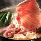 京都つゆしゃぶCHIRIRI 四条烏丸 別邸