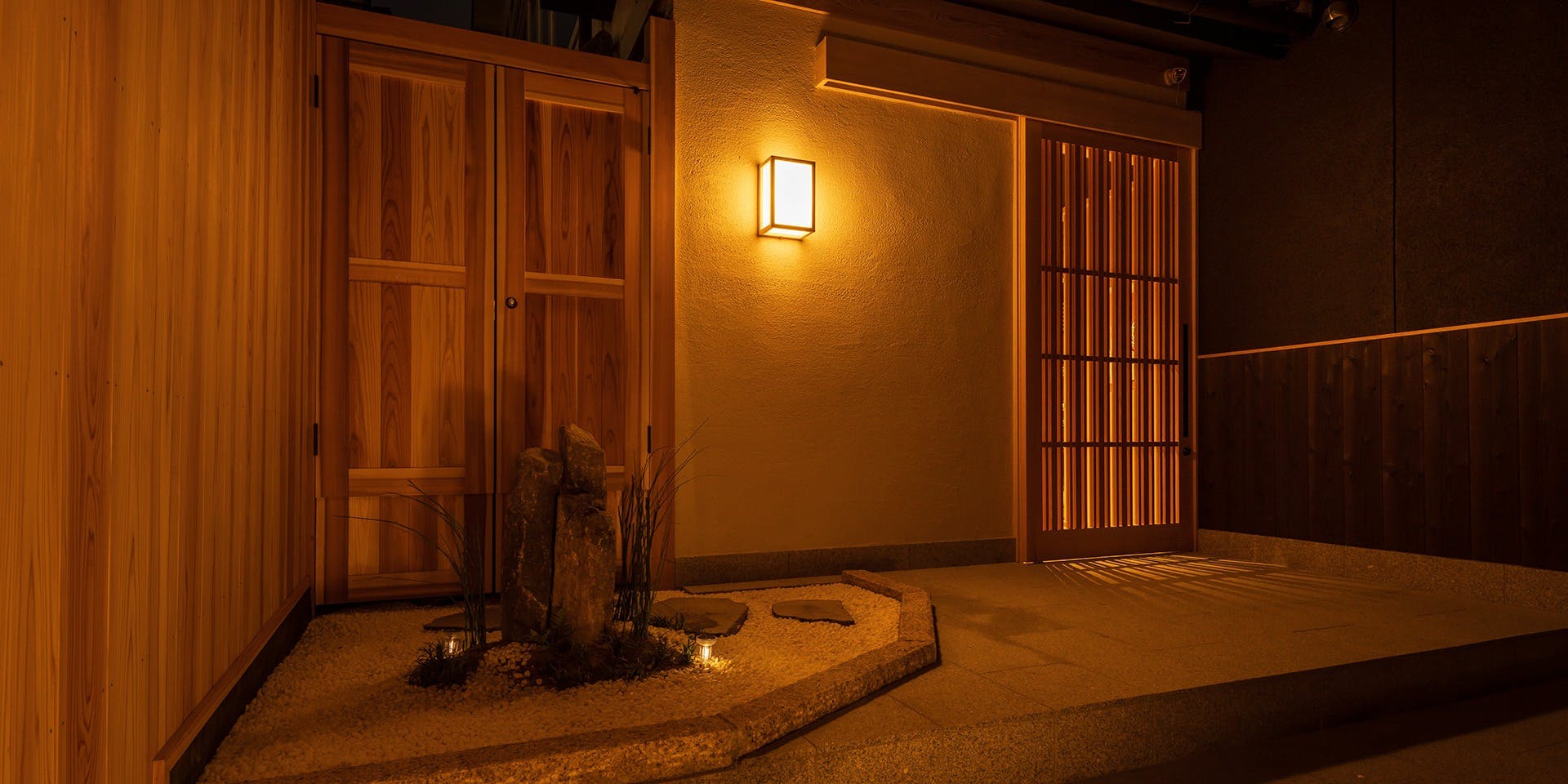 京都つゆしゃぶCHIRIRI 四条烏丸 別邸 - 画像3