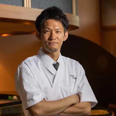 「人と人を食で繋いで、食で豊橋をより良く」