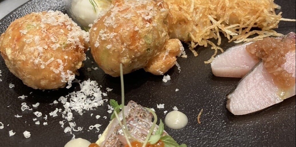 （食）ましか - 画像5