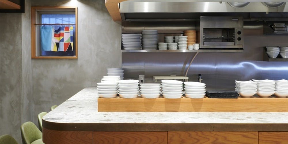 （食）ましか - 画像1