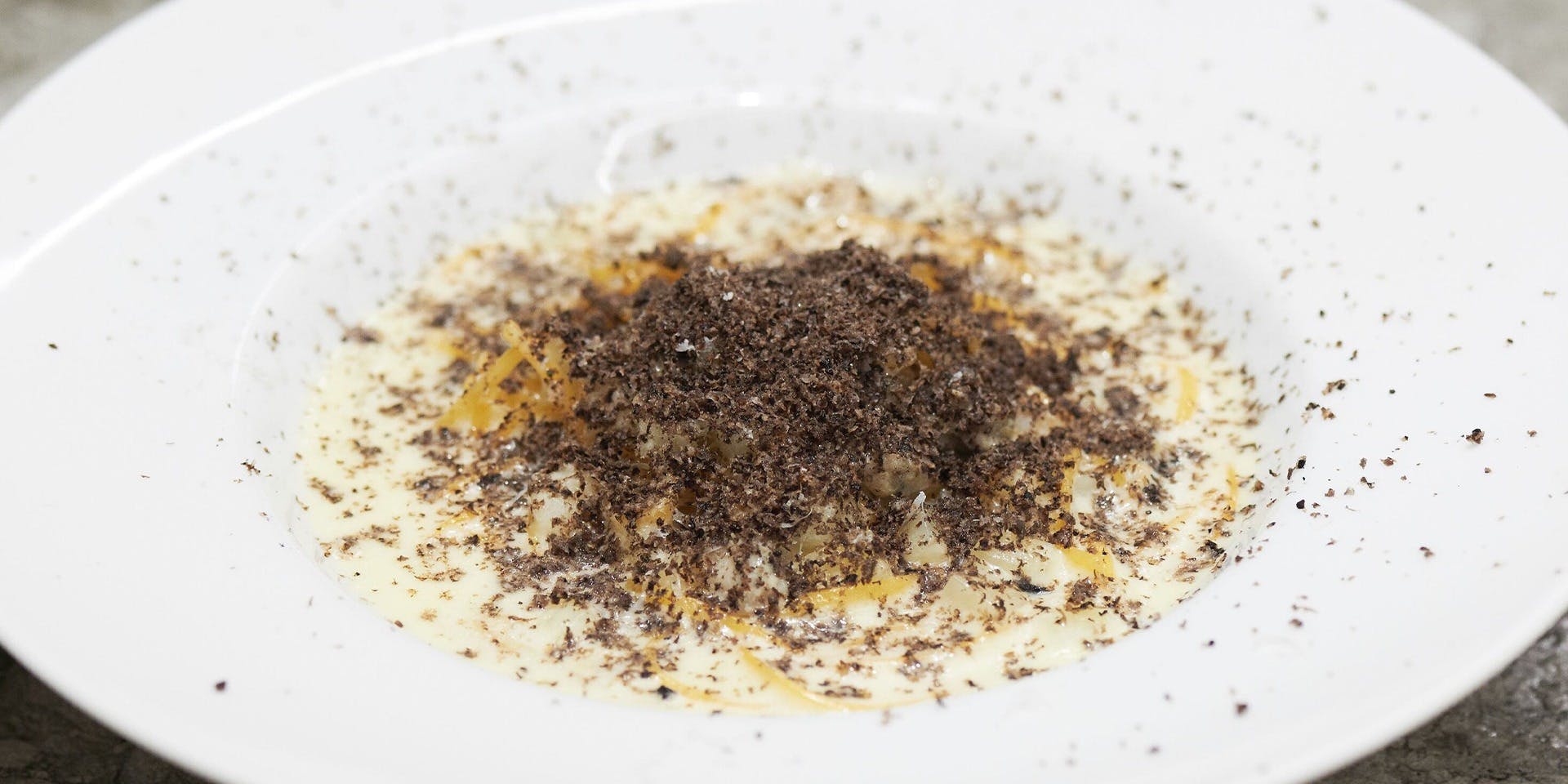 （食）ましか - 画像2