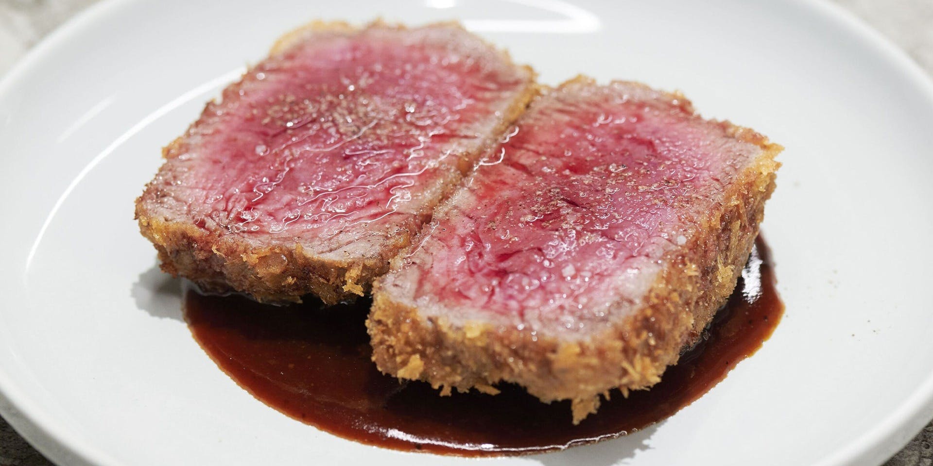 （食）ましか - 画像3