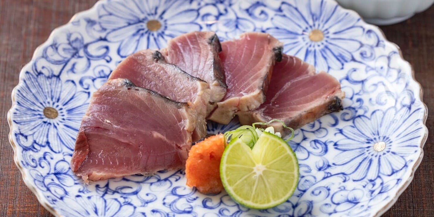 和 榮屋 - 画像3