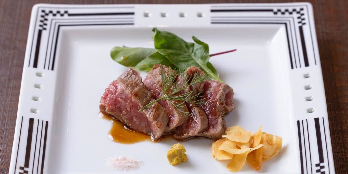 和 榮屋 - 画像4