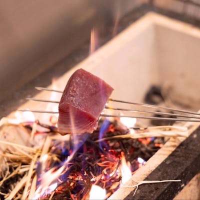 明日も新しい和の味がここにあります