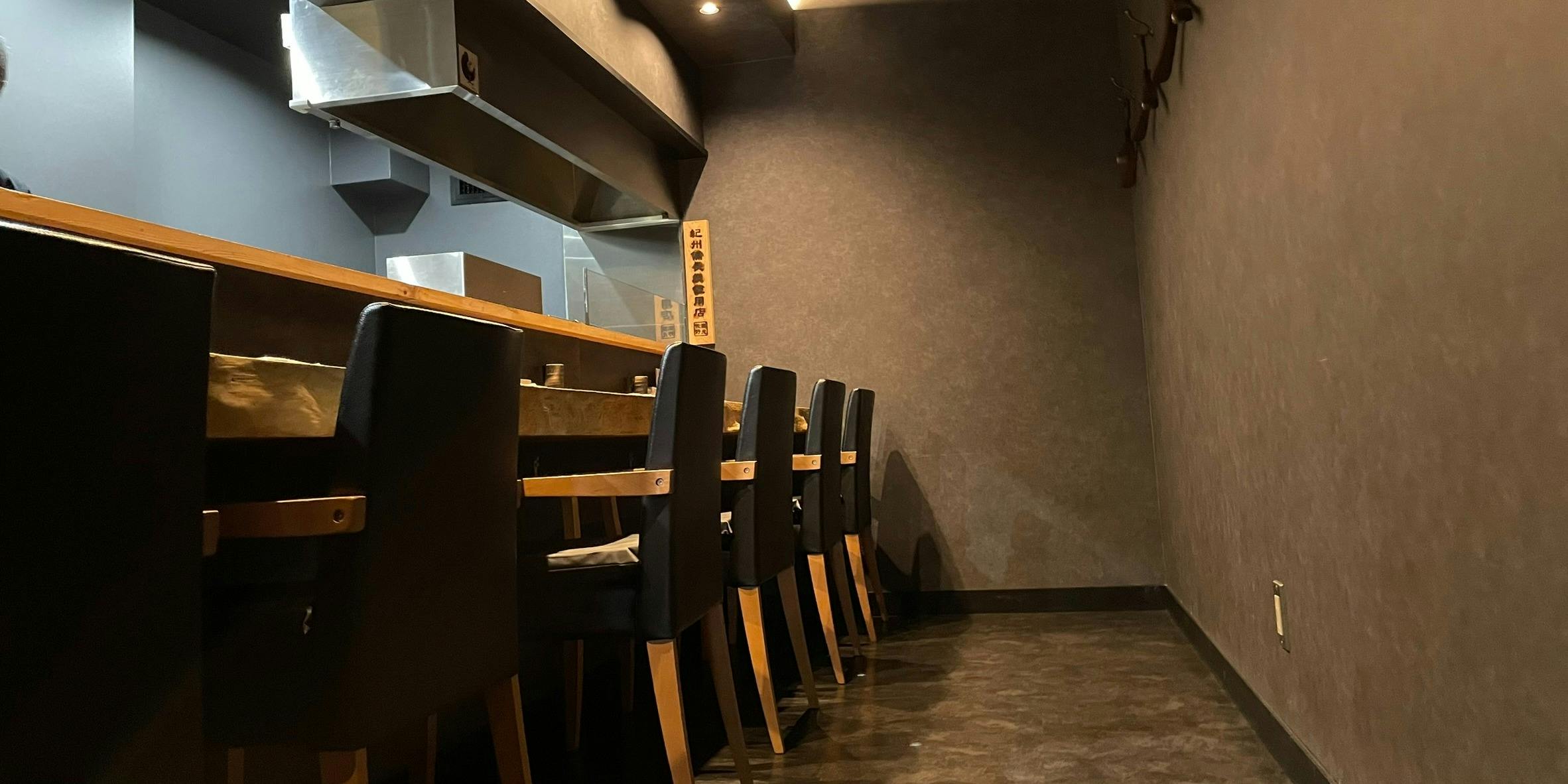 炭火 鶏ニ - 画像1