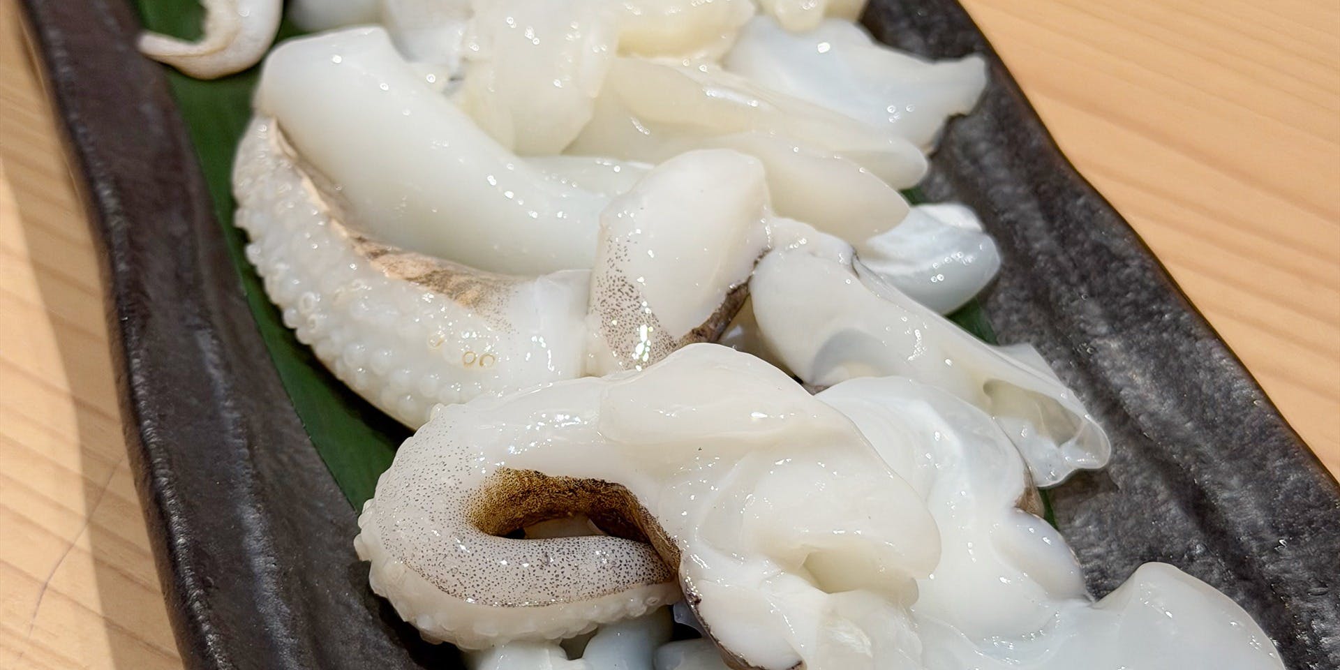 赤獅子 - 画像10