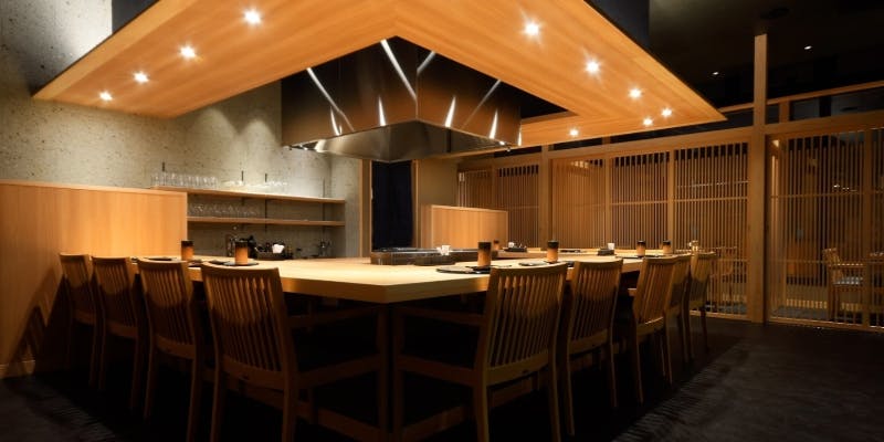 名古屋コーチン 堀江