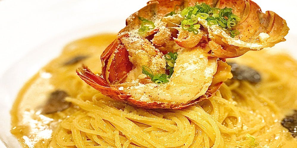 LA CULIYA（ラ クリヤ）