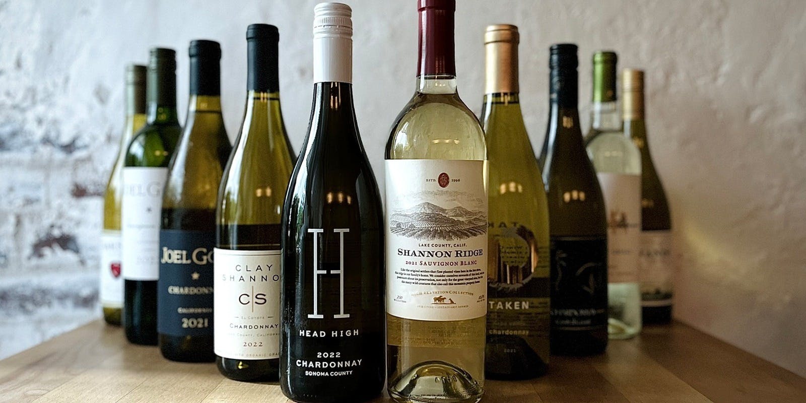 LA CULIYA（ラ クリヤ）