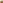 LA CULIYA - 画像7