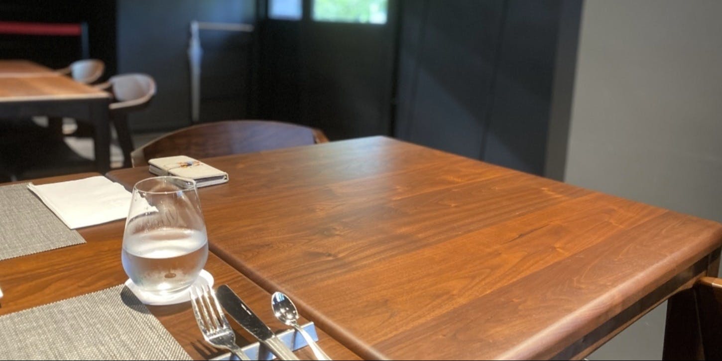 INUI （イヌイ） - 画像2