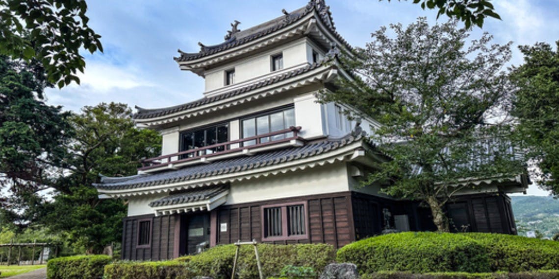 INUI （イヌイ） - 画像3