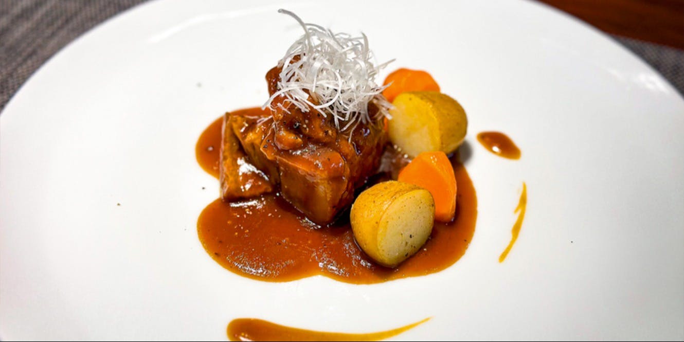 INUI （イヌイ） - 画像5