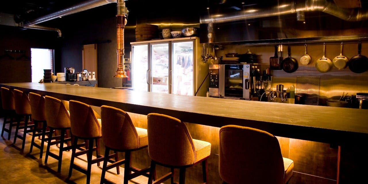 肉のながおか - 画像1