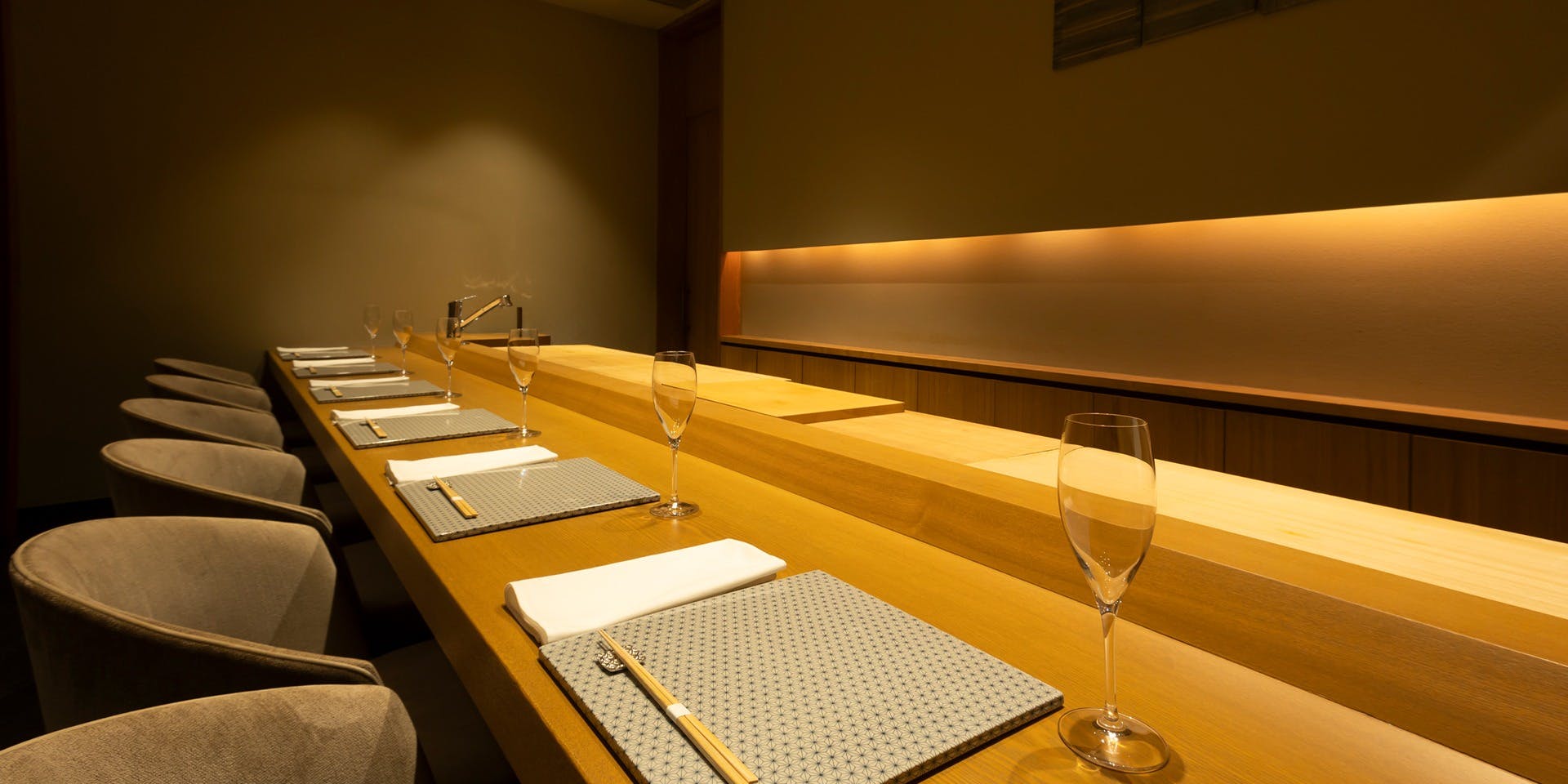 つむぐいと - 画像1