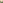 つむぐいと