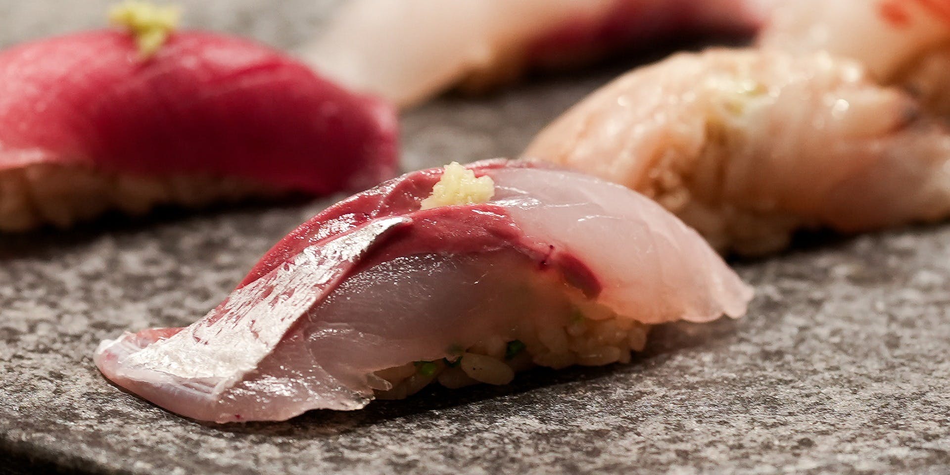 つむぐいと - 画像5