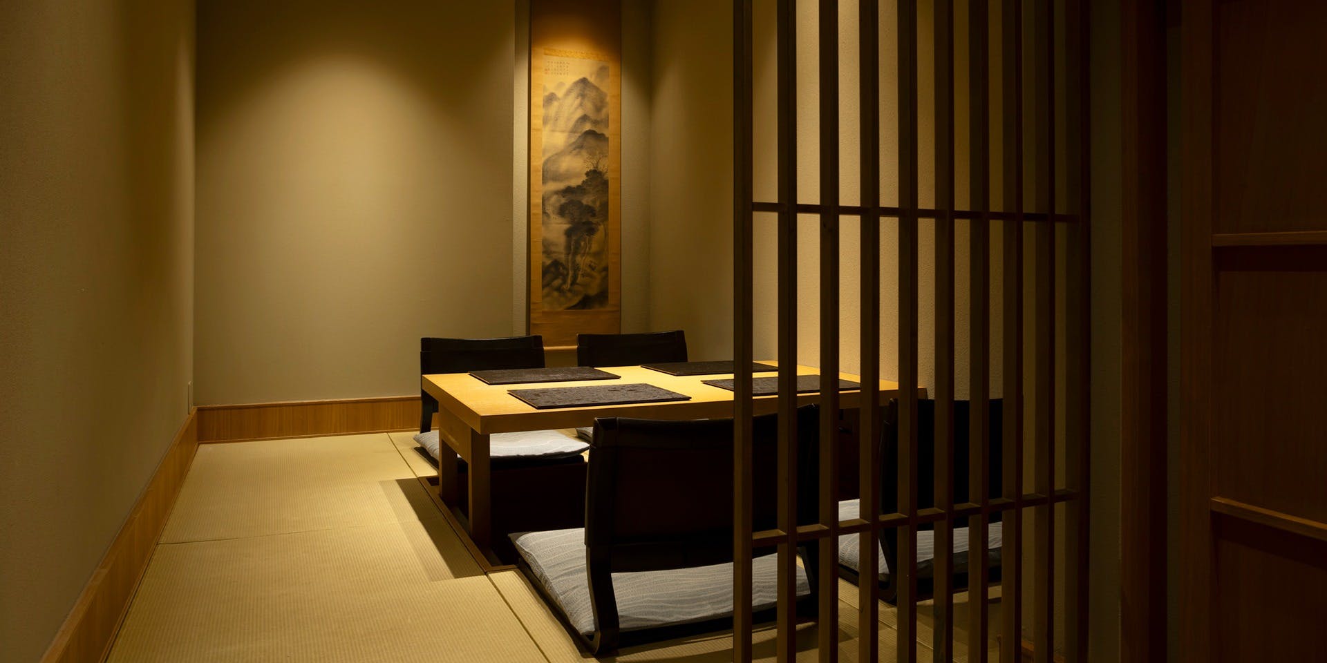 つむぐいと - 画像2