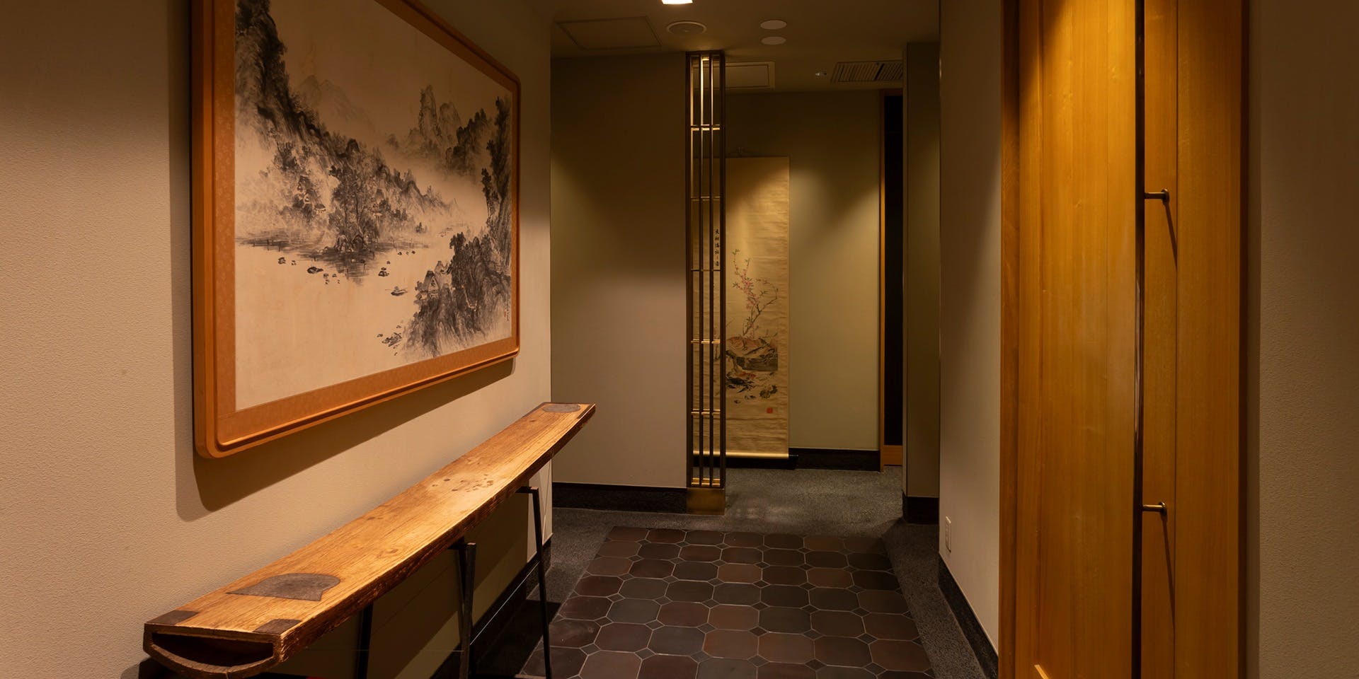 つむぐいと - 画像3