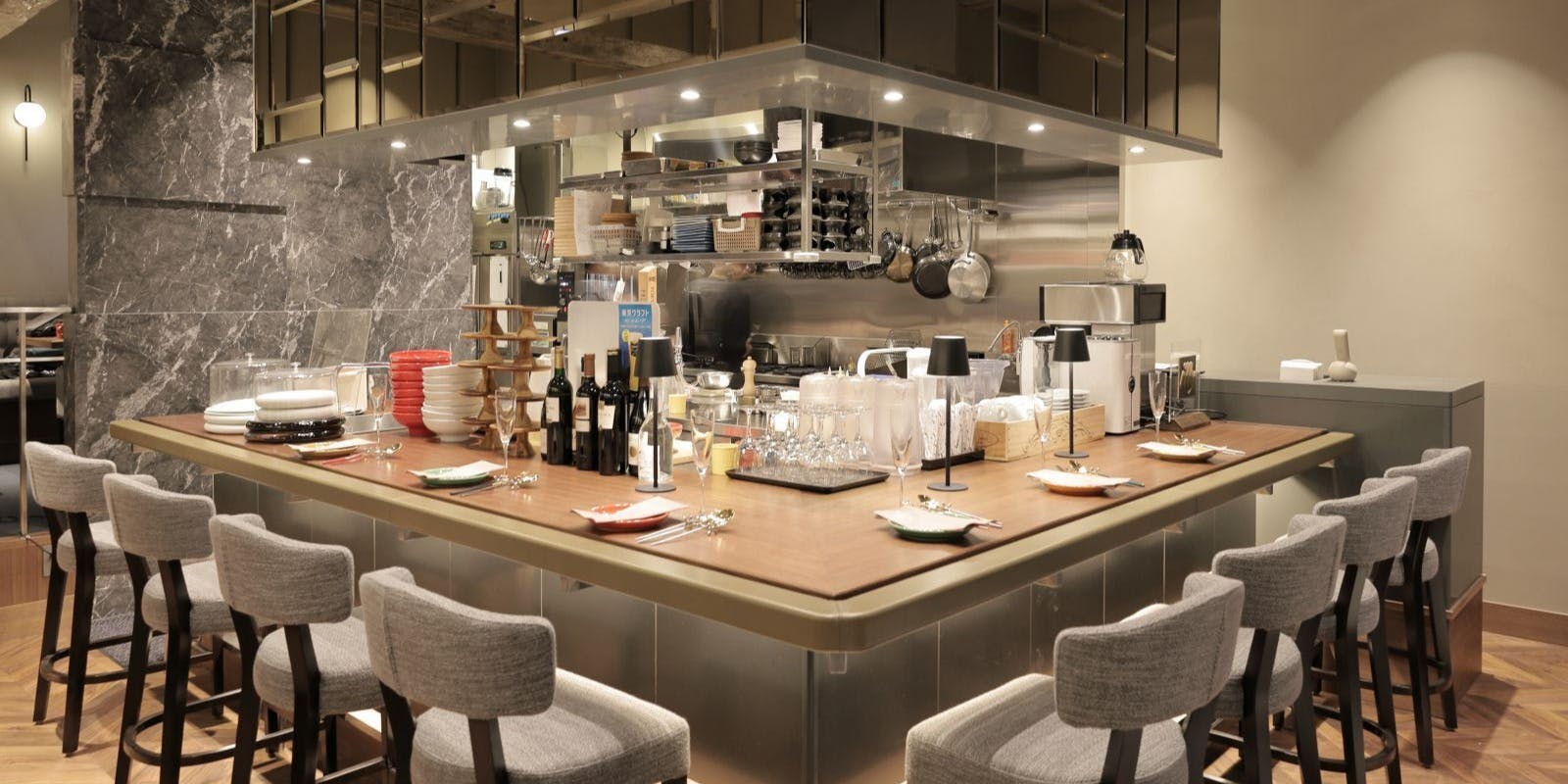 Bar Espanol PICAR - 画像1