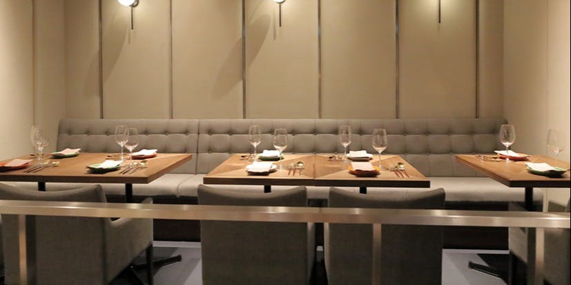 Bar Espanol PICAR - 画像3