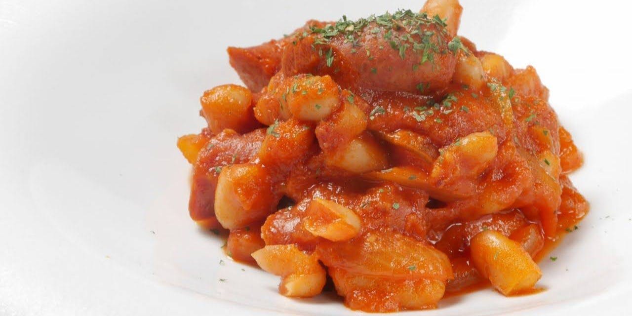 Bar Espanol PICAR - 画像4