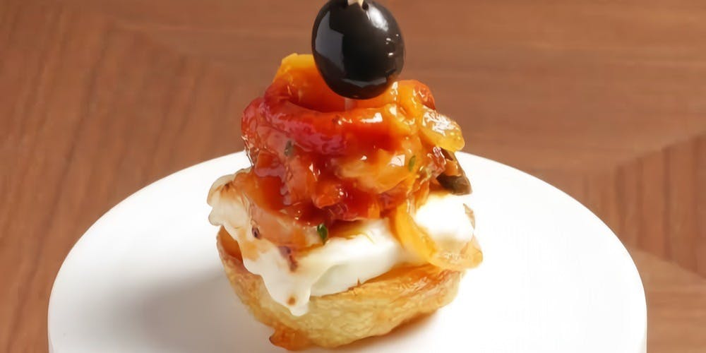 Bar Espanol PICAR - 画像5