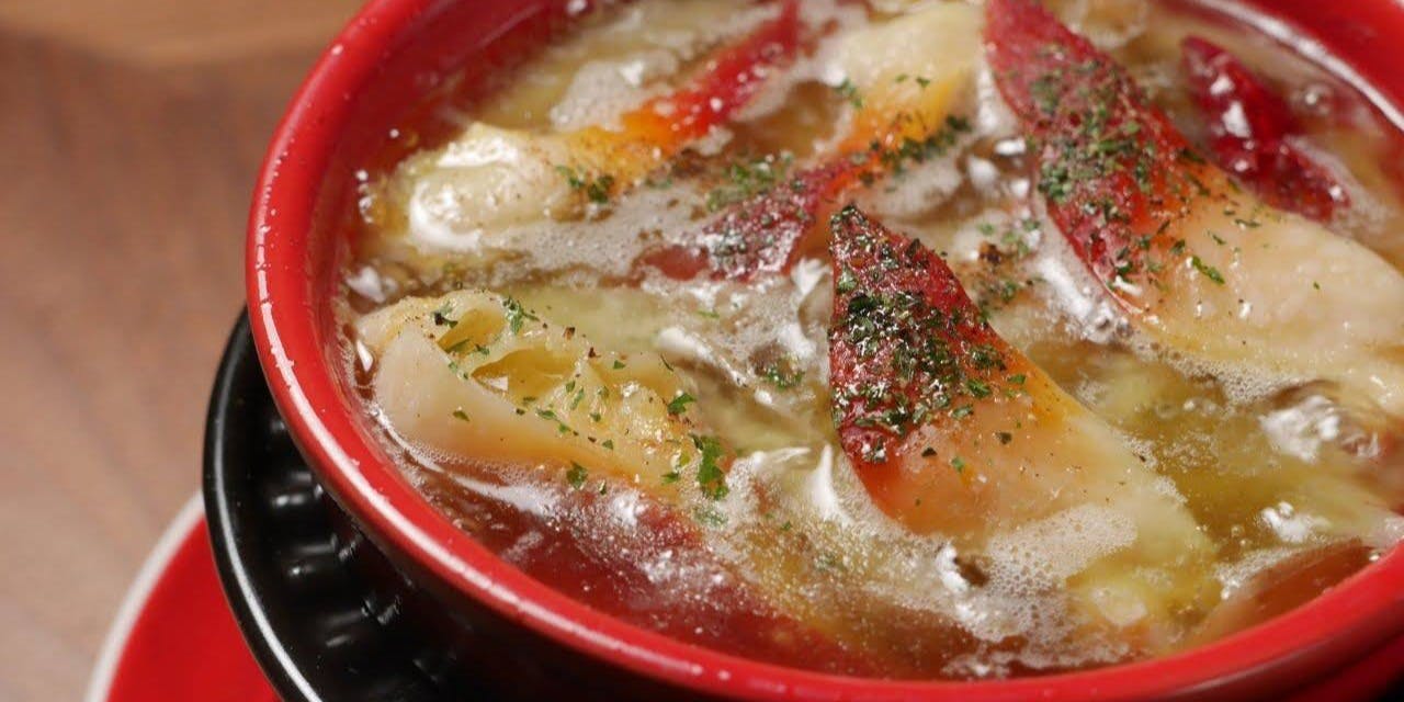 Bar Espanol PICAR（ピカール）