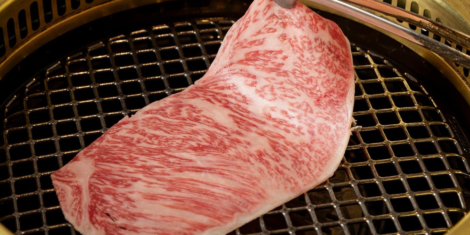 焼肉HACHI - 画像3