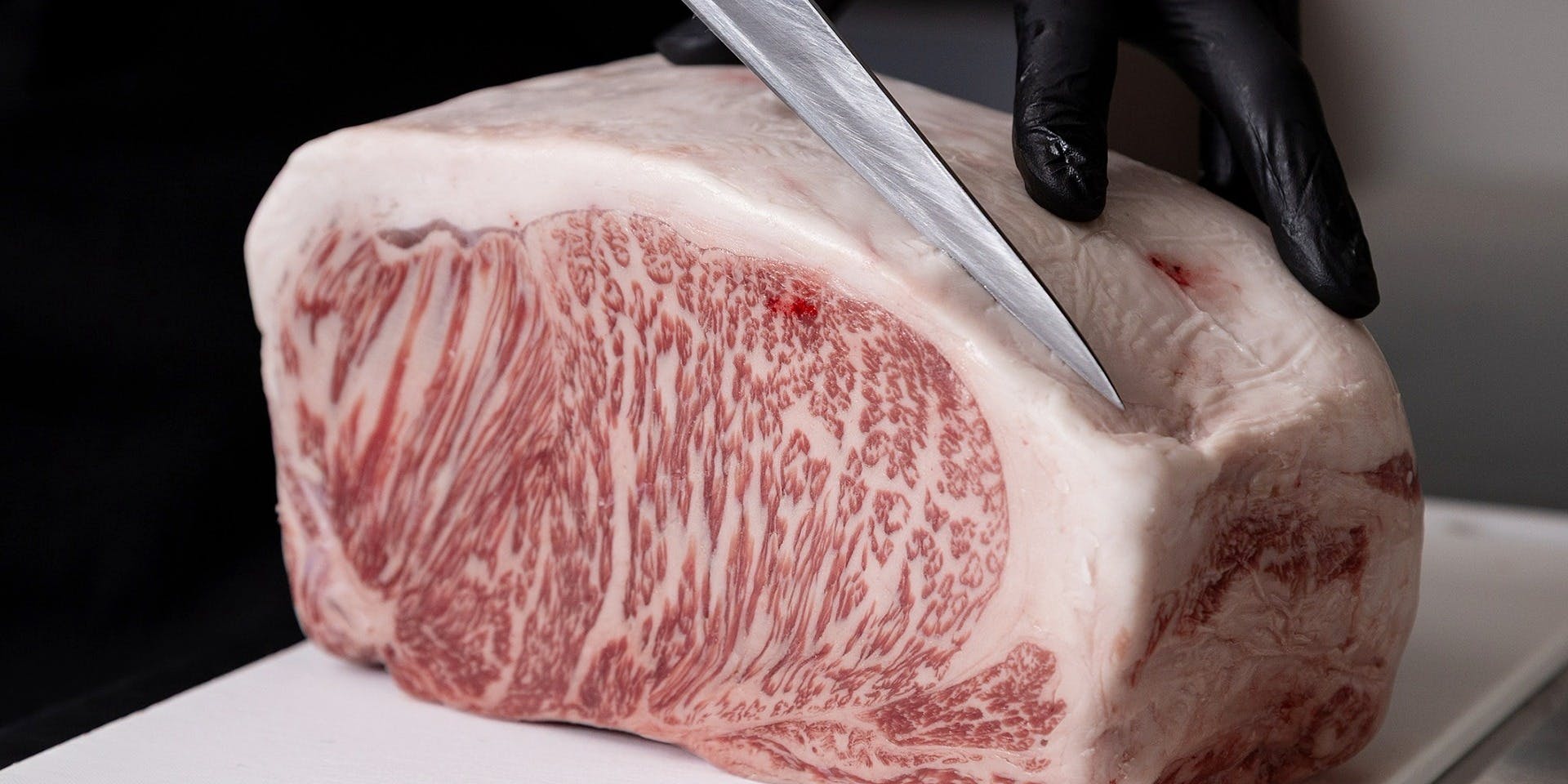 焼肉HACHI - 画像4