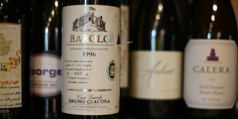 Arc-en-Ciel（アルカンシェル） - 画像9