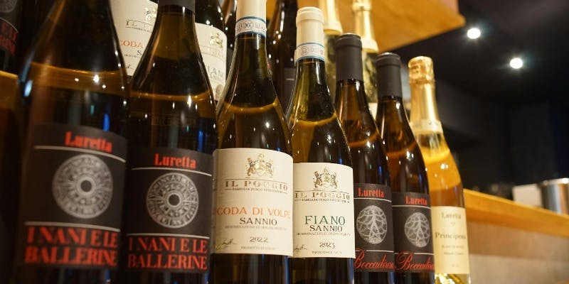 Arc-en-Ciel（アルカンシェル） - 画像11