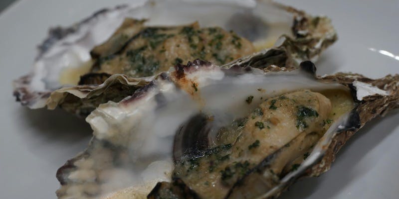 Arc-en-Ciel（アルカンシェル） - 画像10