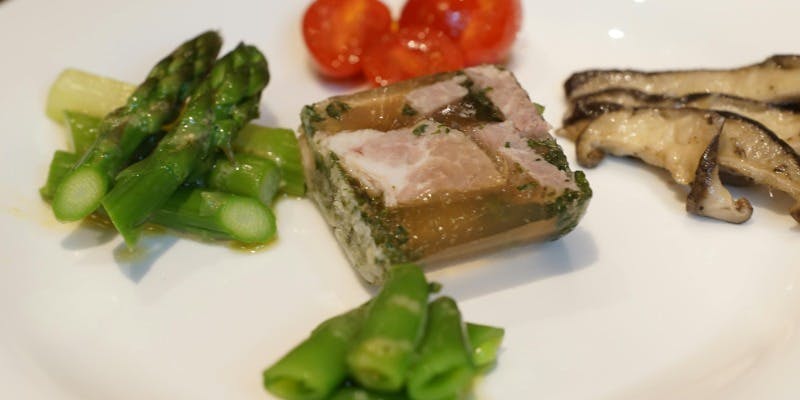 Arc-en-Ciel（アルカンシェル） - 画像14