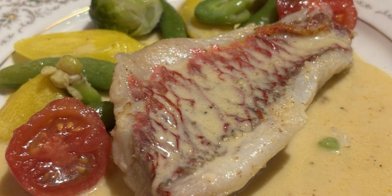 Arc-en-Ciel（アルカンシェル） - 画像12