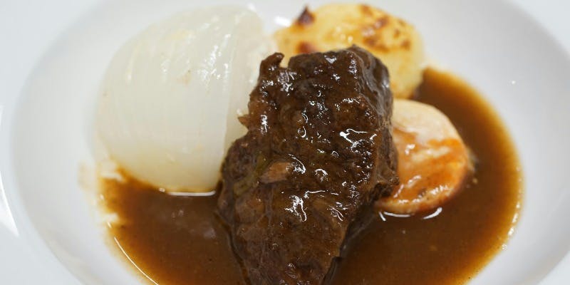 Arc-en-Ciel（アルカンシェル） - 画像8