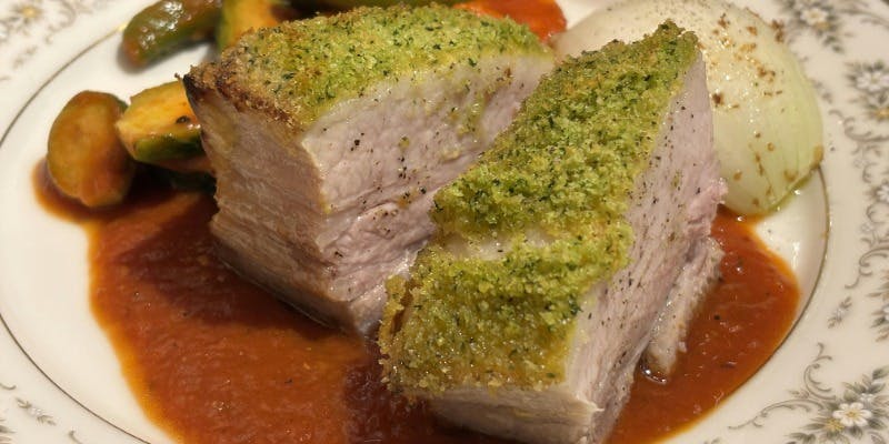 Arc-en-Ciel（アルカンシェル） - 画像13