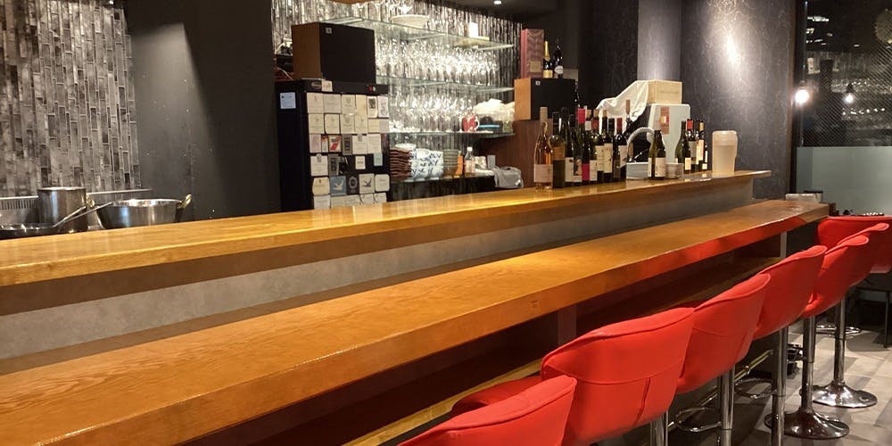 Arc-en-Ciel（アルカンシェル） - 画像1