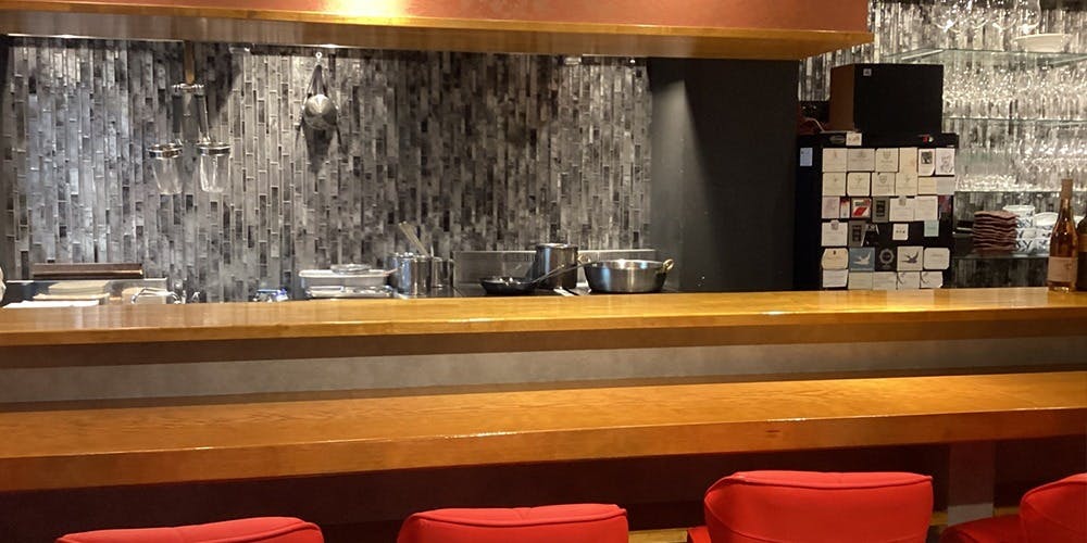 Arc-en-Ciel（アルカンシェル） - 画像2