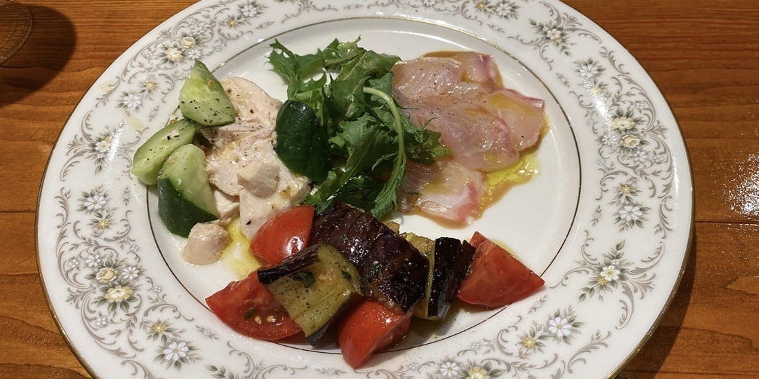 Arc-en-Ciel（アルカンシェル） - 画像3