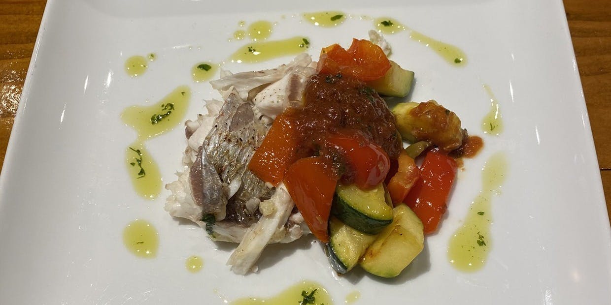 Arc-en-Ciel（アルカンシェル） - 画像5