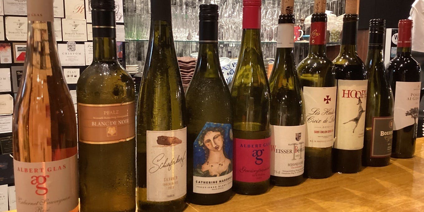 Arc-en-Ciel（アルカンシェル） - 画像7