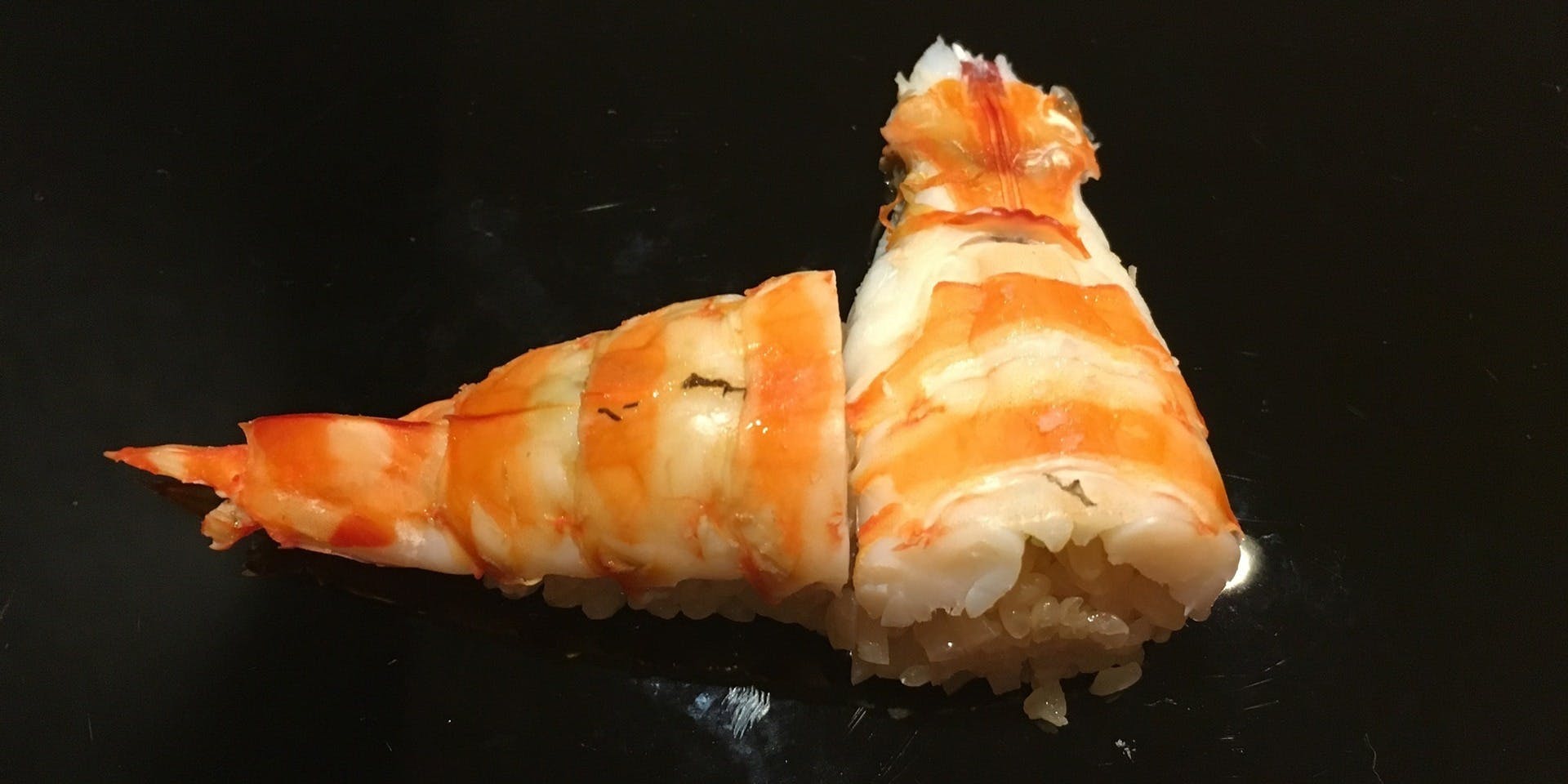 鮨処 池上 - 画像6