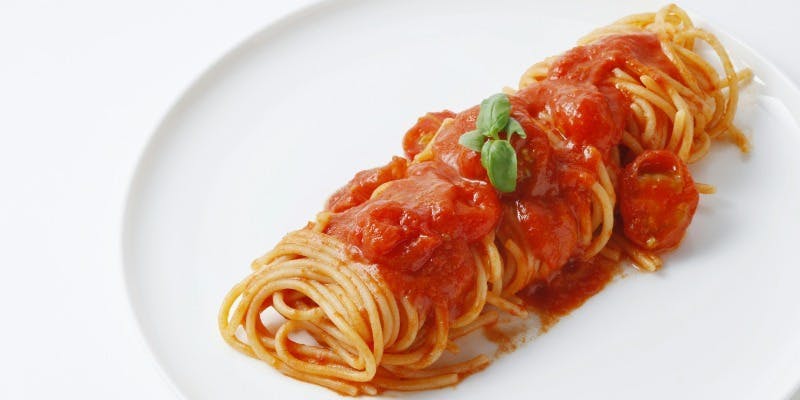 【一休限定】ディナーコース＋ウェルカムドリンク付