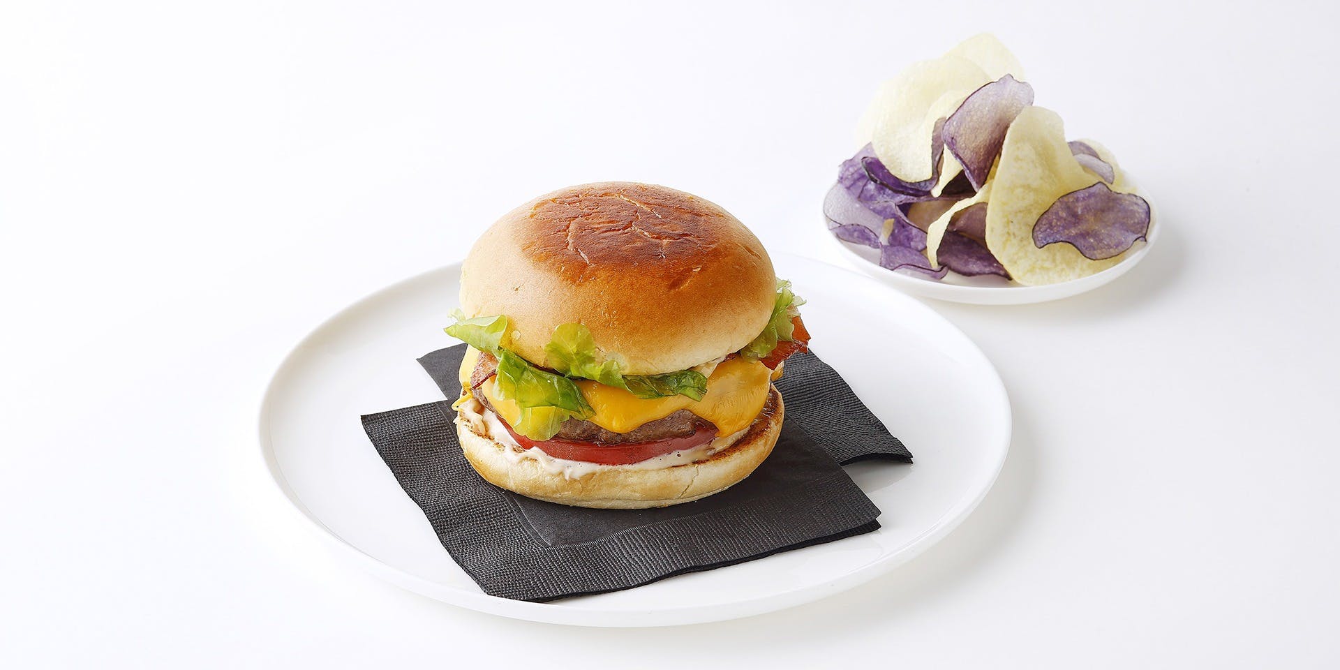 ARMANI / CAFFE 表参道 - 画像5