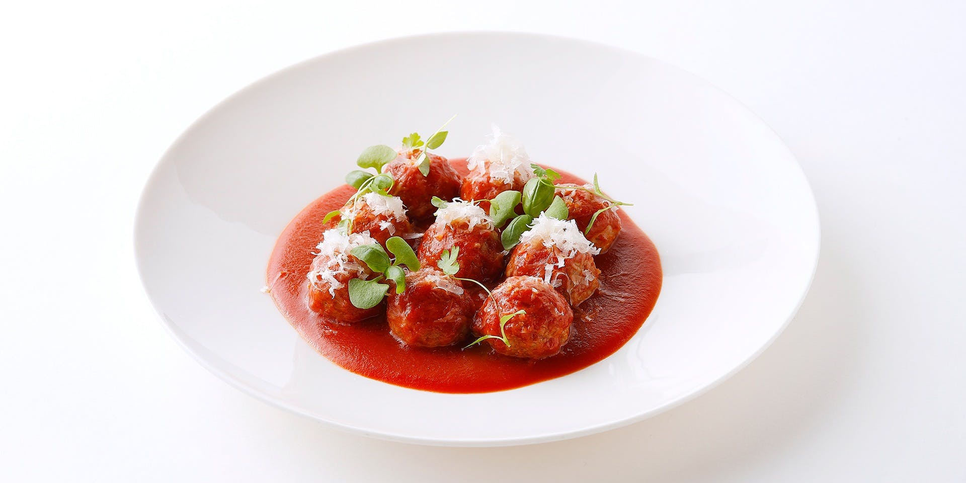 ARMANI / CAFFE 表参道 - 画像4