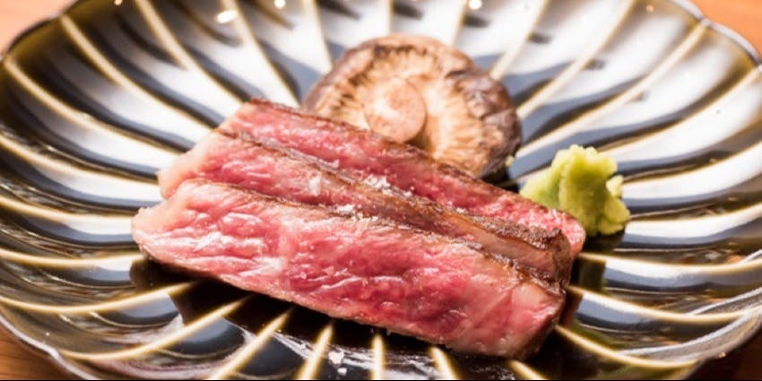 サーレ・ペペ - 画像12