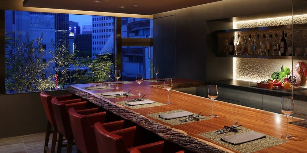 サーレ・ペペ - 画像14